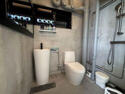 Blk 50 Chai Chee Gardens (Bedok), HDB 4 Rooms #605291151